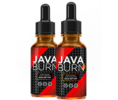 javaburn