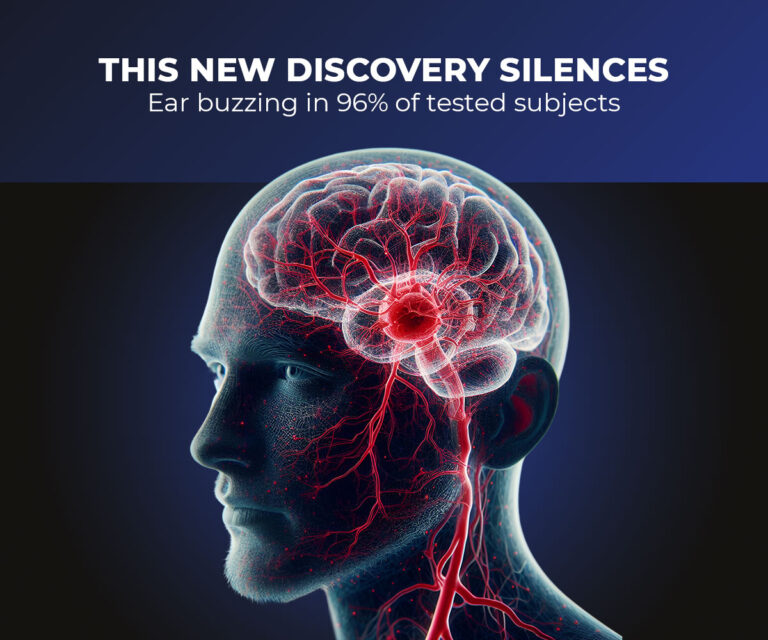 audifort best supplement hearing support