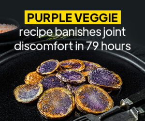 joint genesis supplement 