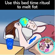 sleep lean supplement