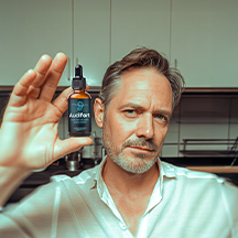 audifort best supplements