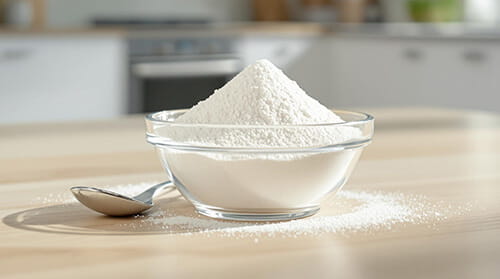 gluco6 best supplement